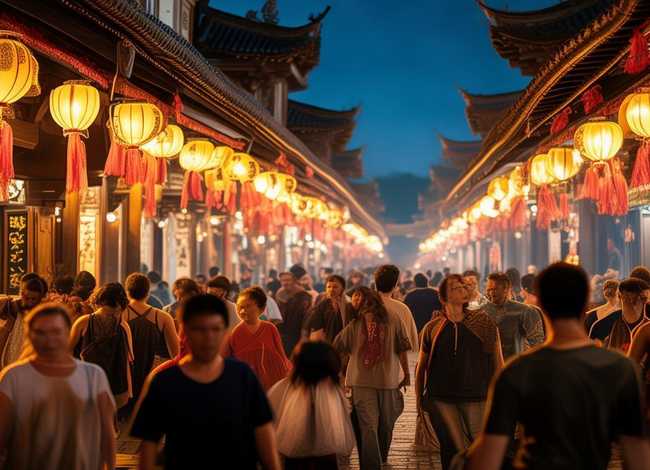 庙街故事国语版高清在线观看,庙街的故事国语高清在线观看 庙街故事国语版高清在线观看,庙街的故事国语高清在线观看