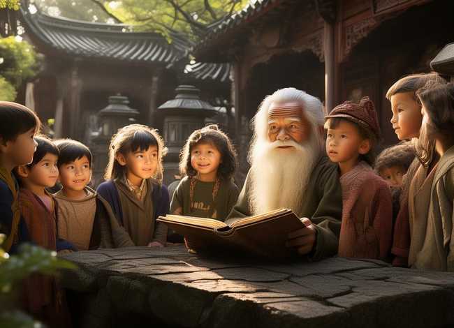 中华儿童故事50则;中华少儿必听故事 中华儿童故事50则;中华少儿必听故事