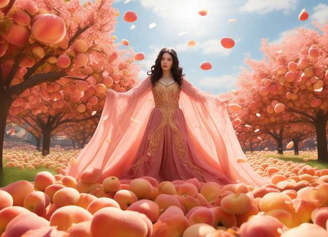 蜜桃故事 - 蜜桃故事皇后 蜜桃故事 - 蜜桃故事皇后