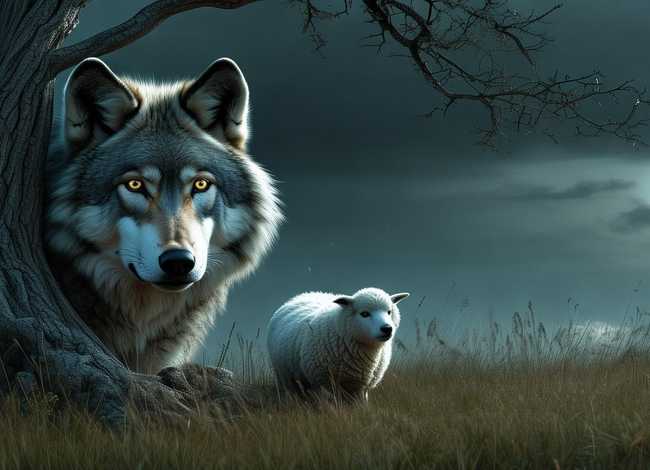 故事大全 睡前故事羊和狼,故事大全 睡前故事羊和狼在线听 故事大全 睡前故事羊和狼,故事大全 睡前故事羊和狼在线听