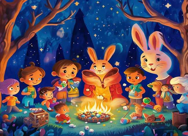 适合4岁孩子讲的故事;适合4岁孩子讲的故事的视频 适合4岁孩子讲的故事;适合4岁孩子讲的故事的视频