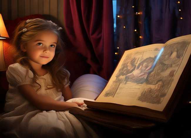 播放睡前故事灰姑娘 播放睡前故事灰姑娘在线听 播放睡前故事灰姑娘 播放睡前故事灰姑娘在线听