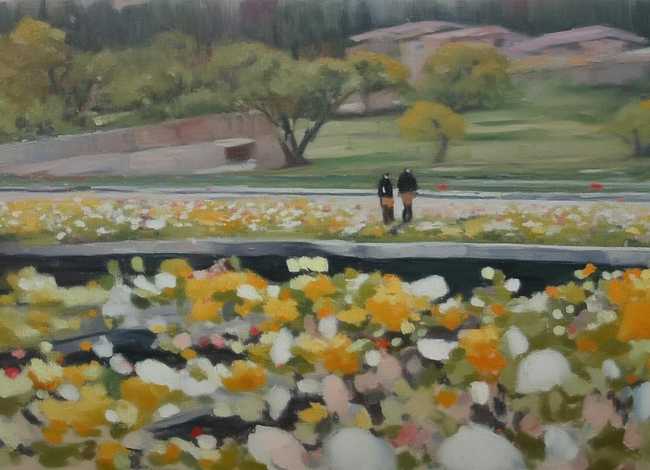 关于瓢虫的绘本故事瓢虫奇遇记，瓢虫的日记绘本故事读后感