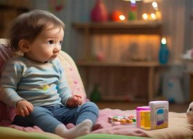 儿童又吐又拉肚子吃什么药，儿童又吐又拉肚子吃什么药最有效