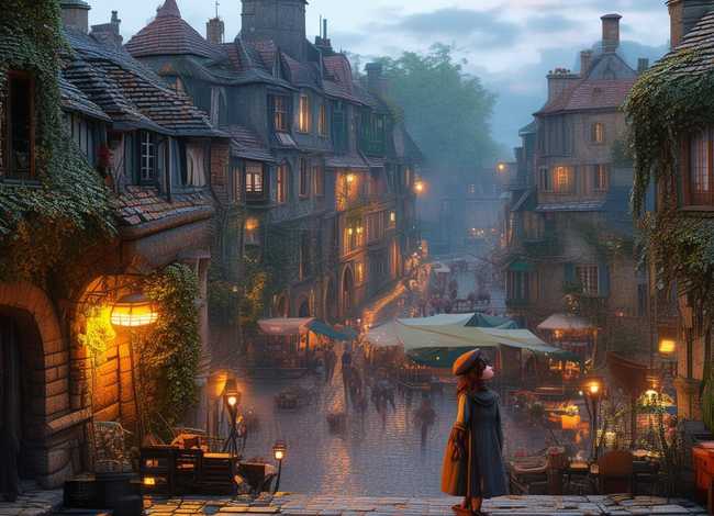 法国故事电影完整版 法国故事电影完整版在线播放