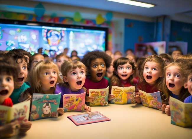 故事大王比赛故事推荐,故事大王比赛故事推荐中班 故事大王比赛故事推荐,故事大王比赛故事推荐中班