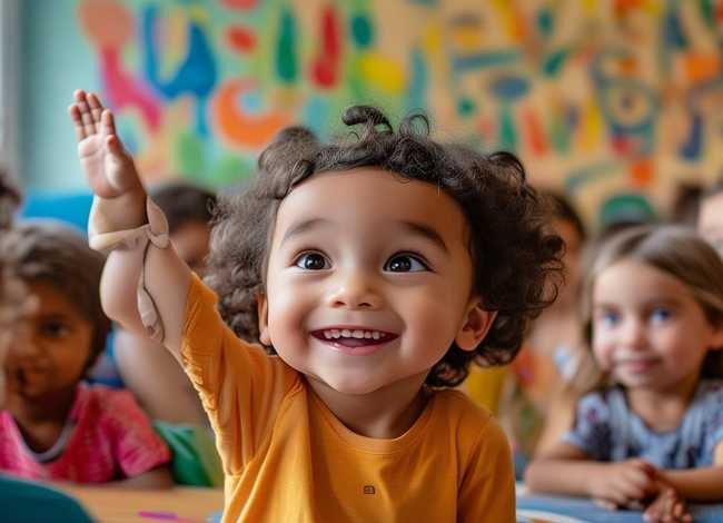 懂礼貌的故事儿童故事、关于懂礼貌的幼儿故事文字版 懂礼貌的故事儿童故事、关于懂礼貌的幼儿故事文字版