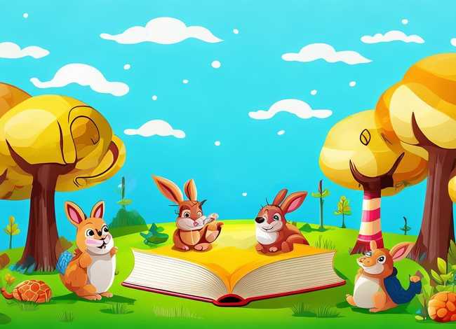 儿童书本故事;幼儿故事书本 儿童书本故事;幼儿故事书本