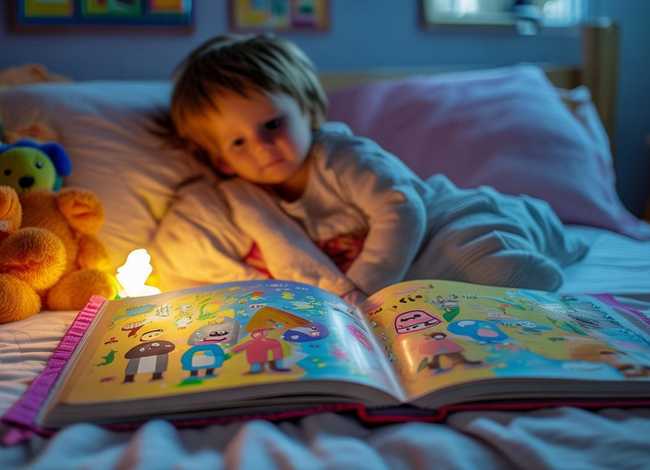 睡前简短儿童故事,三岁故事睡前儿童 睡前简短儿童故事,三岁故事睡前儿童