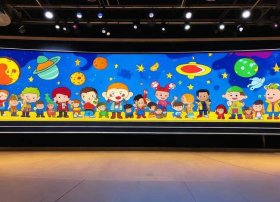 具有教育意义的动画片、具有教育意义的动画片推荐