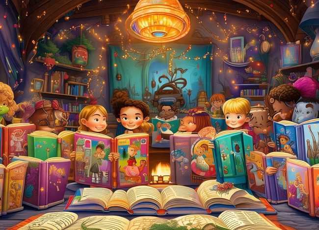 经典儿童故事免费收听 - 经典儿童故事100个免费听 经典儿童故事免费收听 - 经典儿童故事100个免费听