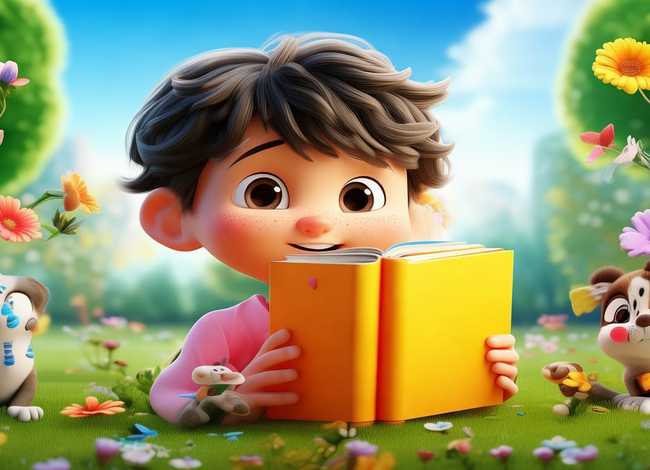 儿童快乐成长的句子经典语录简短、儿童快乐成长的句子经典语录简短图片