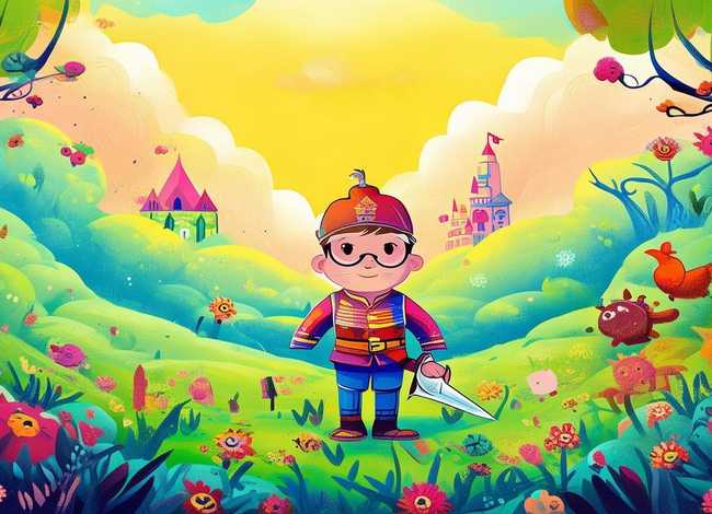 儿童故事士兵的故事；士兵的故事电视剧