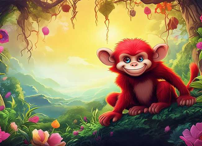 红猴子的故事在线听mp3 红猴子的故事在线听mp3免费 红猴子的故事在线听mp3 红猴子的故事在线听mp3免费