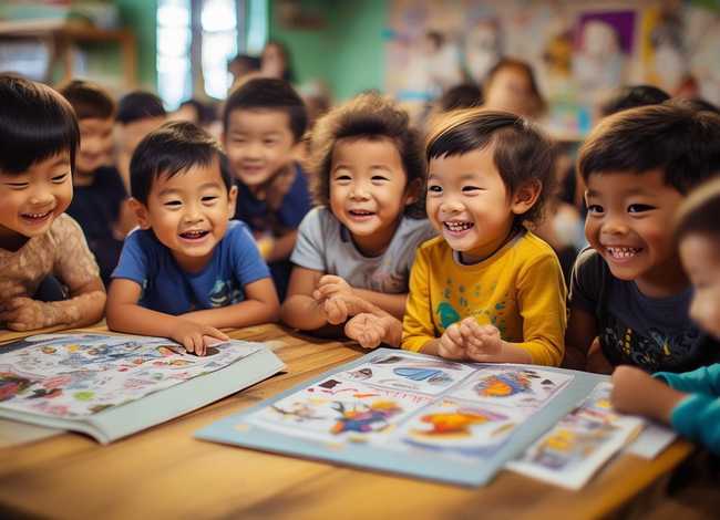 中班儿童故事大全经典,中班幼儿经典故事大全 中班儿童故事大全经典,中班幼儿经典故事大全