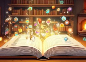 可以讲故事的软件免费 - 可以讲故事的软件免费有哪些