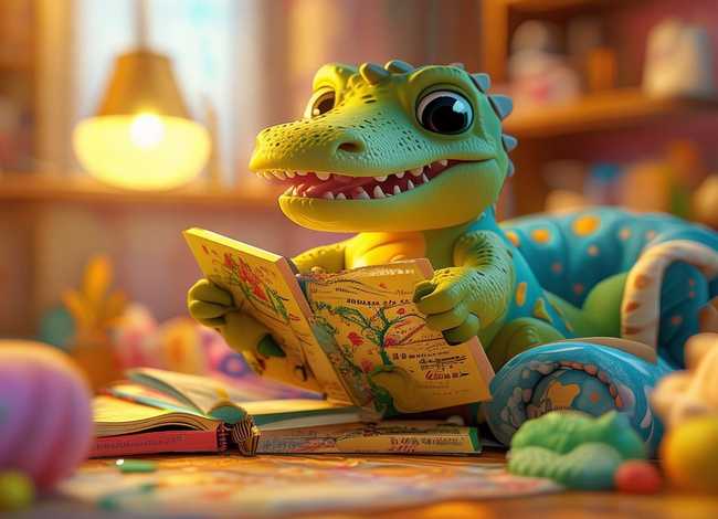 霸王龙儿童故事播放平台;霸王龙幼儿故事大全集 霸王龙儿童故事播放平台;霸王龙幼儿故事大全集