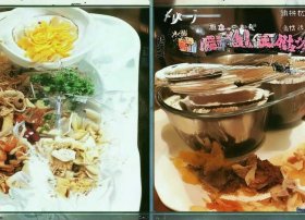 新家儿童故事全集，新家的故事