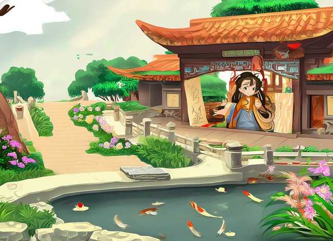 成语故事视频免费观看 - 成语故事视频免费观看米小圈 成语故事视频免费观看 - 成语故事视频免费观看米小圈