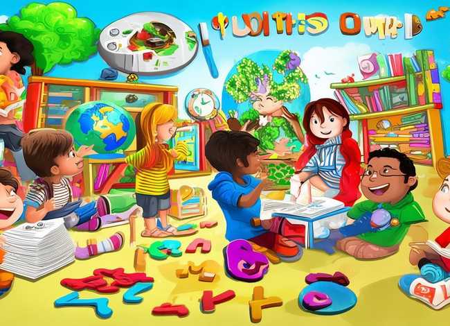 儿童教育故事书6-12岁、少儿教育故事 儿童教育故事书6-12岁、少儿教育故事