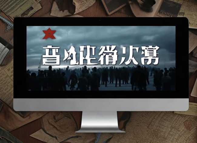 战友故事电视剧全集优酷网 战友故事电视剧全集优酷网免费观看 战友故事电视剧全集优酷网 战友故事电视剧全集优酷网免费观看