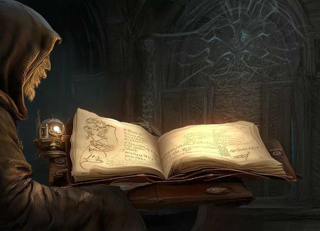 亡灵故事游戏 亡灵故事游戏攻略 亡灵故事游戏 亡灵故事游戏攻略