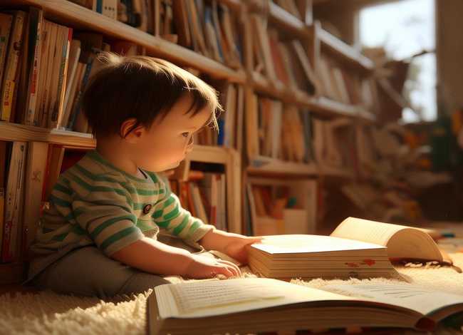 零岁故事大全;零岁故事大全免费听 零岁故事大全;零岁故事大全免费听