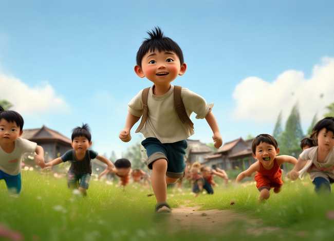 王二小儿童故事音频 王二小故事幼儿视频 王二小儿童故事音频 王二小故事幼儿视频