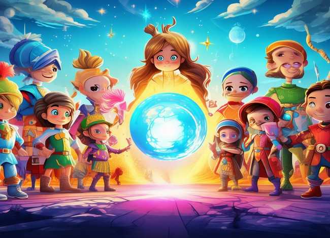 儿童英雄故事大全图画;儿童英雄故事完整版大全 儿童英雄故事大全图画;儿童英雄故事完整版大全