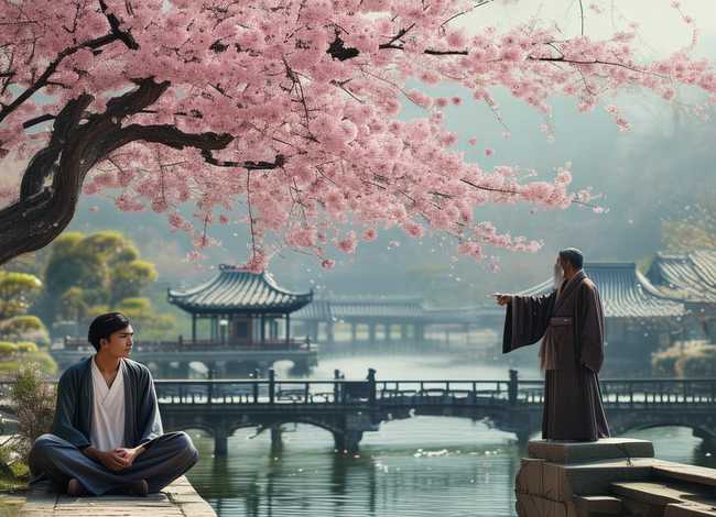 因果故事大全视频（因果故事大全视频下载）