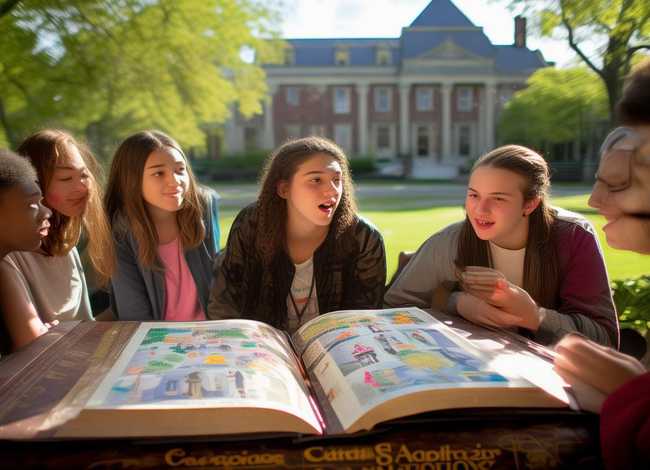 校园故事大全,校园故事大全600字 校园故事大全,校园故事大全600字