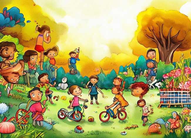 儿童成长故事大全免费;小儿成长故事大全 儿童成长故事大全免费;小儿成长故事大全