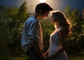 男女故事（男女故事电视剧免费观看）