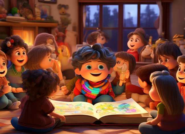 儿童故事连续播放大全在线收听、免费听儿童故事大全连续播放