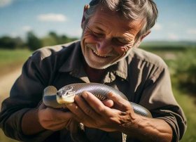 农夫与蛇的故事动画片 - 农夫与蛇的故事动画片免费观看