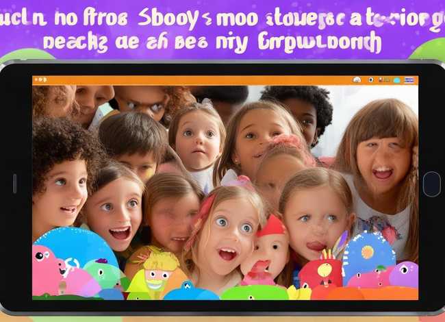 儿童听故事软件永久免费;儿童免费听故事软件 儿童听故事软件永久免费;儿童免费听故事软件