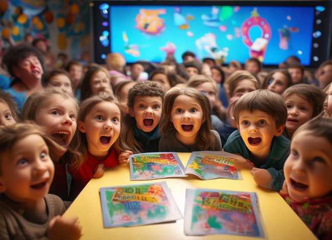 故事大王比赛故事推荐,故事大王比赛故事推荐中班 故事大王比赛故事推荐,故事大王比赛故事推荐中班