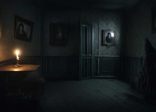 睡前恐怖故事文字版;睡前恐怖故事文字版免费阅读 睡前恐怖故事文字版;睡前恐怖故事文字版免费阅读