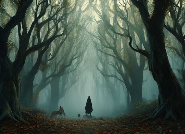 狐假虎威朗诵配乐纯背景音乐,朗诵狐假虎威的背景音乐 狐假虎威朗诵配乐纯背景音乐,朗诵狐假虎威的背景音乐