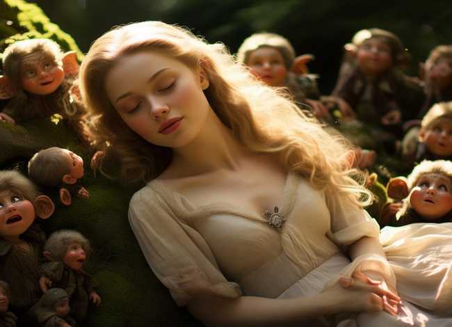 白雪公主 的故事、白雪公主的故事 睡前故事免费听 白雪公主 的故事、白雪公主的故事 睡前故事免费听