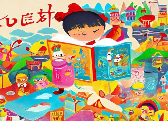 中国经典儿童故事100篇带拼音全文,少儿故事带拼音 中国经典儿童故事100篇带拼音全文,少儿故事带拼音