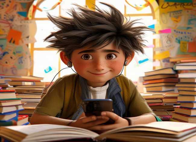 阿衰故事大全、阿衰故事大全免费收听第二季 阿衰故事大全、阿衰故事大全免费收听第二季