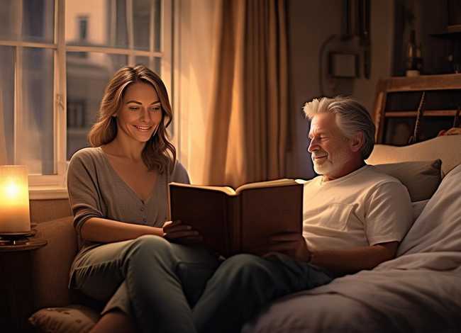 成人睡前听故事音频(成人睡前听故事音频在线听) 成人睡前听故事音频(成人睡前听故事音频在线听)