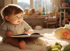 治愈故事儿童完整3-6岁，幼儿治愈故事