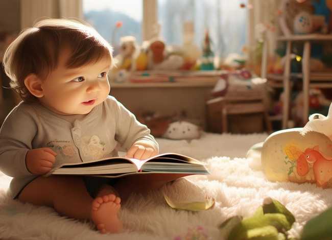 治愈故事儿童完整3-6岁,幼儿治愈故事 治愈故事儿童完整3-6岁,幼儿治愈故事