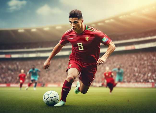 足球励志小故事100字c罗 足球励志小故事100字c罗视频 足球励志小故事100字c罗 足球励志小故事100字c罗视频