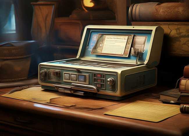 故事机百科 故事机的功能 故事机百科 故事机的功能