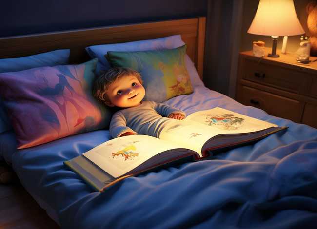 儿童听故事睡觉、小朋友爱听的睡前故事 儿童听故事睡觉、小朋友爱听的睡前故事