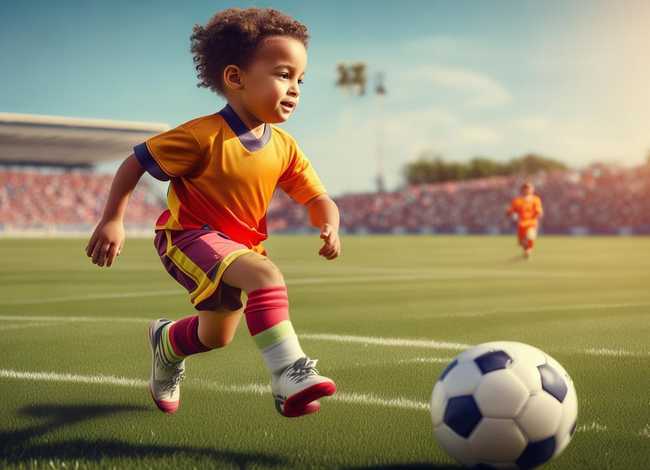足球故事励志儿童、关于足球简短励志故事 足球故事励志儿童、关于足球简短励志故事