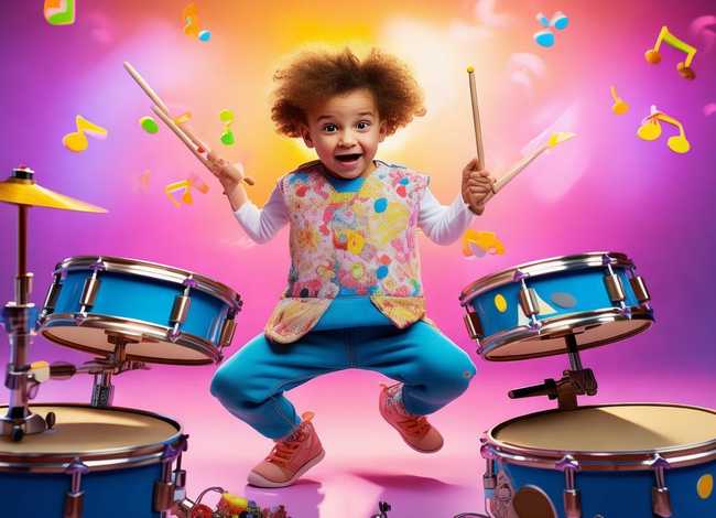 鼓手儿歌,儿歌小鼓手舞蹈视频 鼓手儿歌,儿歌小鼓手舞蹈视频